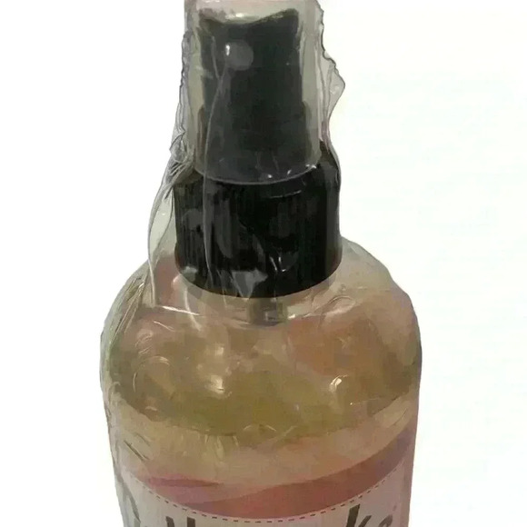 New-Dollylocks Dreadshop   Dreadlocks Cleansing Spray (8oz/236ml). - Picture 5 of 7